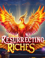 เคล็ดลับ สล็อต joker เว็บ ตรง ไม่ ผ่าน เอเย่นต์ หนุก ๆ สไตล์คนไทย