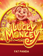 สล็อต joker แตก บ่อย ล่าสุด: มันส์จนไม่อยากหยุด!