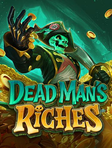 รีวิวสล็อต joker เว็บตรงไม่ผ่านเอเย่นต์ 2021 ต้องลองตอนนี้