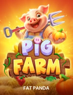 สนุกกับสล็อต joker แตก บ่อยเว็บ ฝาก ขั้น ต่ํา 1 บาทได้ทุกวัน!