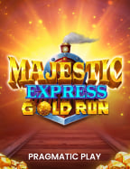 วิธีเล่น สล็อต joker เว็บตรงไม่ผ่านเอเย่นต์ 2021 แบบง่ายๆ